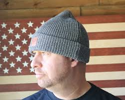 Beanie Hat Soft Wool Knit Skull Cap Hat manufactured by Burlsusa