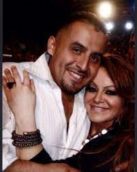 Jenni N Juan Jenni Rivera Celebrity Siblings Celebrities