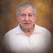 Remembering Carnegie Mellon University