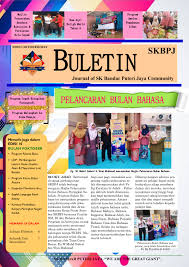 Ia merupakan sebuah badan yang diberi kuasa untuk menafsir, menjelas dan menghuraikan dasar pas, menafsir perlembagaan pas, mengeluarkan arahan supaya dasar pas dipatuhi. Buletin Oktober 2019 Flip Ebook Pages 1 9 Anyflip Anyflip