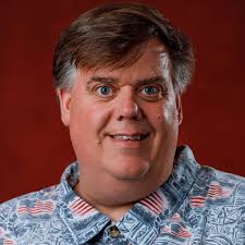 Insurance Agent Anthony Cammon in Havre MT