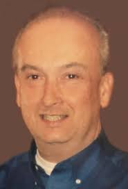 Obituary information for Paul T. Appleton