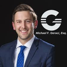 David Trevett's Instagram, Twitter & Facebook