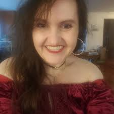 Vandalism in Willow Glen: Smashed Car Windows