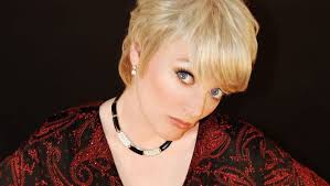 See more of the nasty nellie oleson tour of hollywood on facebook. Little House Star Alison Arngrim Aka Nasty Nellie Oleson