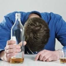 Daher ist es gar nicht erst zu empfehlen, überhaupt mit dem rauchen anzufangen. Kann Sich Die Leber Erholen Wenn Sie Aufhoren Zu Trinken So Stellen Sie Ihre Leber Nach Dem Trinken Von Alkohol Wieder Her