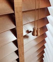 What do we mean by cheap blinds? Blinds Birmingham Fitted Window Blinds Adamsblinds