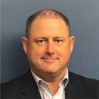 Robert B Samuels: Employee Directory