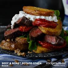 Different foods respond differently when cooked. Pak N Save Thames Facebook