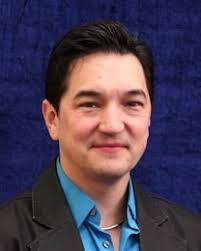 Dear Professors: Part II