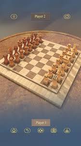 Ludo game is a classic mind game. 3d Chess 2 Player Free Download Apk For Android Apk Games Open Apk
