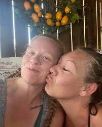 Karen Hammer (@smoothiechick) • Instagram photos and videos