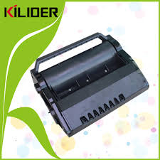 Maybe you would like to learn more about one of these? China Copier Part Drum Unit For Ricoh Aficio Sp 5200 China Drum Unit Ricoh Aficio Drum Unit