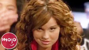 Top 10 Lizzie McGuire Stars: Where Are They Now?