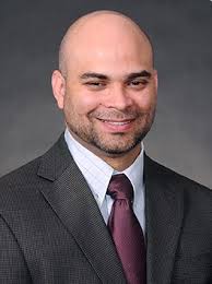 Operative Newsletter Vol1 Issue1