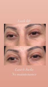 Autumn Embry's Instagram, Twitter & Facebook