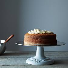 Normandy farm hotel & conference center is a wedding venue in blue bell, pa. How To Make Your Own Wedding Cake From Scratch Part 2