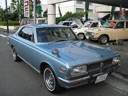 クラウン 超希少50クラウン後期2ドア かっこよすぎ 絶好調の内外装美車 パワステ付きで乗りやすく扱いやすいm型ワンキャブで旧車入門 トヨタクラウン2ドアht スーパーdx中古車 3794781181 車探しなら中古車 新車の専門店flex フレックス へ トヨタクラウン