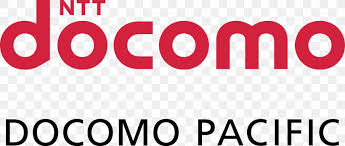 Download pictures ntt logo for free in high quality on our site logo brands for free hd 3d. Logo Ntt Docomo Docomo Pacific Png 1900x807px Logo Area Brand Docomo Nippon Telegraph And Telephone Download