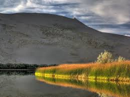 At over 8 million acres (32,375 km 2 ), it is larger than each of the nine smallest states. List Of Parks In Idaho