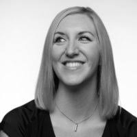 Stephanie Emory Email & Phone Number