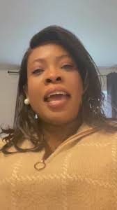 Intelli Bpo Parktown Assessment Test