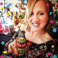 RN B and W 2 Onesie by Suzanne Kohler