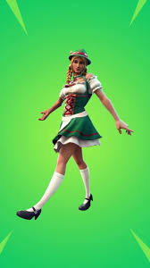 We did not find results for: 33 The Sweaty Try Hard Skins Ideas Best Gaming Wallpapers Gaming Wallpapers Epic Games Fortnite