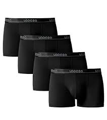 Alibaba.com offers 2,688 briefs bulges products. What Is The Best Underwear That Makes You Look Bigger Guide You Need To Know