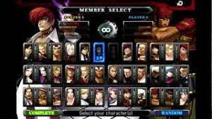 Jul 09, 2019 · hi friends i am here with another interesting game video the king of fighters a 2012 in this video i will show you how you can unlocked classic iori and nest. Como Bajar Kyo Y Iori Gratis Iphone Kof 2012 Free Youtube