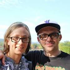 Stream Jacob Baty music