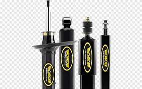 Spark plug wire diagram 99 chevy suburban diagram of a spark plug in spark plug wires diagram, image size 500 x 456 px, and to view image details please click the image. Car Motor Vehicle Shock Absorbers Wiring Diagram Spark Plug Electrical Wires Cable Parts Shop Electrical Wires Cable Car Png Pngegg