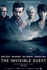 The Invisible Guest Subtitles Serbian 5 Subtitles
