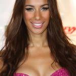 Lily-McCausland-Hodges,-Michelle-Levy,-Al-Levy — Brickell Magazine