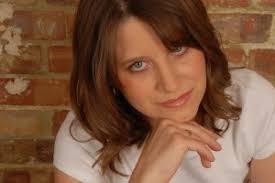 Sue Wright launches women's squash roadshow