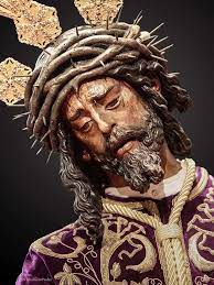 Check spelling or type a new query. Jesus Del Gran Poder Christian Images Greek Statue Statue