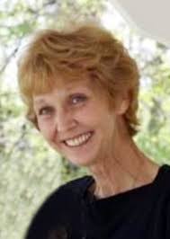 Kelsey Crites's Instagram, Twitter & Facebook