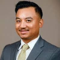 Bruce Byrd's Instagram, Twitter & Facebook