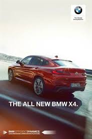 Click here for important information. Bmw Rochelle Park Nj 210 State Rt 17 N Store Hours Deals