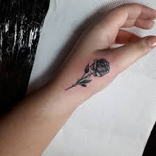 It's as warm as a big boy next door, but not as warm as a central air conditioner. Broccoli Tattoo Ink Home Facebook