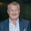 Michael Schwarz ... Daniel Schweigatz auf xing.com