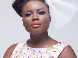 Yvonne Nelson, Van Vicker, Irene Logan, Others win at 2020 Ghana Movie  Awards