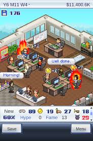 .kairosoft apk mod games related search : Kairosoft How Microtransactions Ruined A Great Developer Steemit