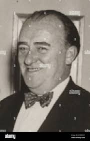 John j hi-res stock photography and images