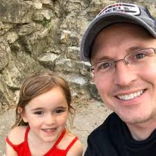 Brandon Madery (@brandonmadery)