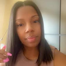 Is a quest book necessary for a graduation party?