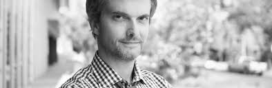 A Day in the Life of Paul Tullis