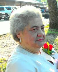 Obituary for Marilyn L. Ebben