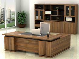 You can find a table online or test them out in our stores. Large Office Table Executive Ceo Office Furniture Executive Wooden Standard Office Desk Dimensions China Office Table Office Furniture Made In China Com