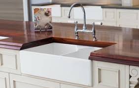 Maybe you would like to learn more about one of these? Farmhouse Sinks Australia Farmhouse Sinks
